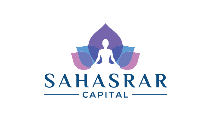 Sahasrar Capital